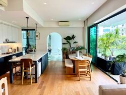 Duet (D10), Condominium #527443911